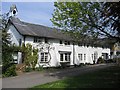 Old School House, Silsoe, Beds