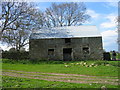 Stone House near Hackford