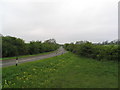 South Witham Nature Reserve