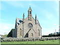 Cookney Church