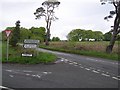 Quarry Road, Carrickmore