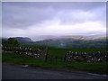 Looking towards Mardale