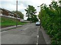 Gilbert Close, Kirkstall, Leeds