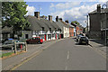 West Street, Ringwood