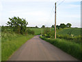 Great Lane, Haynes, Beds