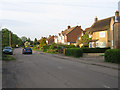 Silver End Road, Haynes, Beds