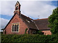 House of the Good Shepherd, Upper Welland