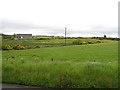 Ashfad Townland