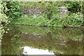 Old railway bridge, Banbridge (1)