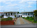 177 and 179 Coast Road, Beachlands, Pevensey Bay