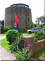 Martello Tower number 60