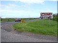 Ballyness Townland