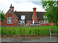 Laughton Community Primary School