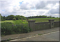 High Ongar Bridge