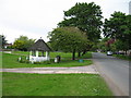 Askham Richard Village Centre