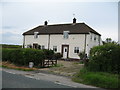 Stockhill Cottages