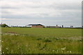 Farm Buildings, Coldstone House Farm