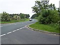 Swindon Lane Bottom