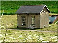 Water Pumping Station, North Newbald