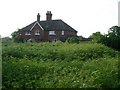 Utworth Manor Cottages