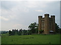 Park House Folly