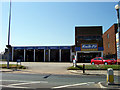 Kwik Fit Grimsby