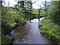 River Avon