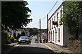 Gowerton: Church Street