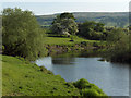 River Forth