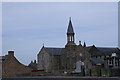 Church of Scotland, Inverallochy and Rathen East Church