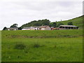 Campbeltown Farm