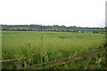 Farmland near Stanton-on-the-Wolds