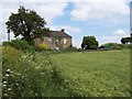 Farm on Tower Hill