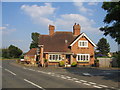 Childswickham Inn