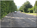 Farleigh Lane, Maidstone, Kent