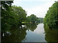 River Medway, Maidstone (1)