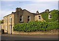 Castle Hill House, Thornhill Road, Rastrick