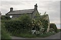 House on Dunsley Lane