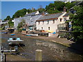 Noss Mayo