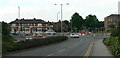 Dewsbury Road and The Magnet, Wakefield