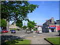 Midstocket Road, Aberdeen