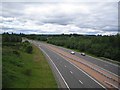 Dunblane Bypass