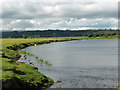 River Forth