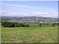 Calherne Townland