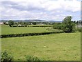 Ballymagorry Townland