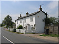 Higham Cottages, Higham Gobion, Beds