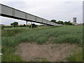 Colliery Conveyor