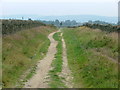 Longley Edge Road