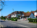 Post Office, Middleton-On-Sea