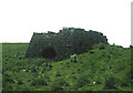 Lime Kiln near Blasterfield Farm